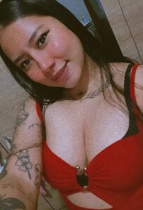 Anais_Castle Public Hình 5