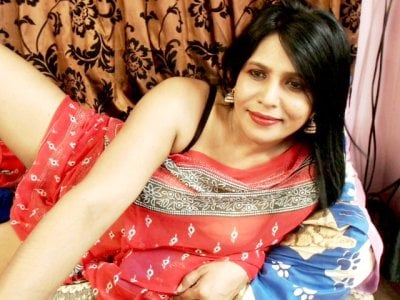 indianjawani Public Pic 8