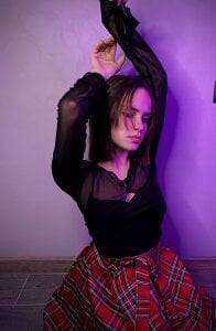 cheturanova Public รูป  7