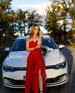 SweetSofiX Album Pic