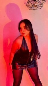 Victoria-Collins_ Leftover and pleasure Pic 8