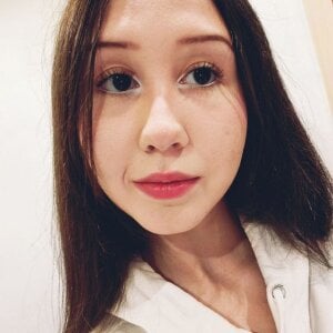 MonicaSway Public Foto 4