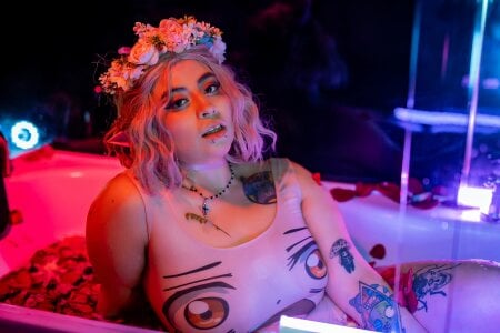 missa_motato 2 Billede