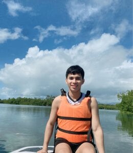 asianpatt69のHot pat🥵の 2枚の写真