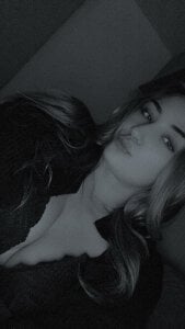 PRIISS69 Public slika 2