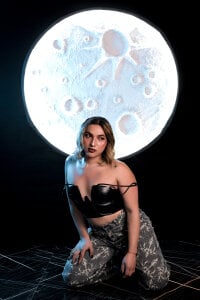 TomLondon_ Happy New Year 2026 Foto 7