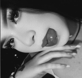 Katty_velez Public 圖片 2