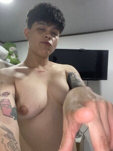 _ian_sweet Public Immagine  3