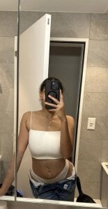 Drella255 Public Pic 2