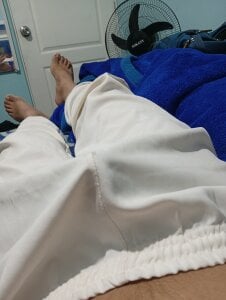 daniel_mar Public Pic