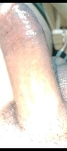 Hard_fucker_zisan Dick Foto 3