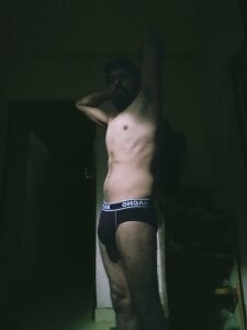 Ca-topper007 My pics صورة واحدة|Ca-topper007 My pics صورتان|Ca-topper007 My pics  3 صور|Ca-topper007 My pics  3 صورة