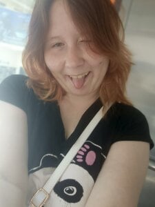 MiaKissy It's just me👍♥️ Pic 8