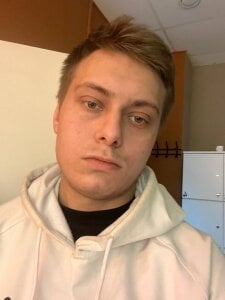 ZheRealKrugi new Pic 6