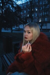 Maria_SmittのPublicの 4枚の写真