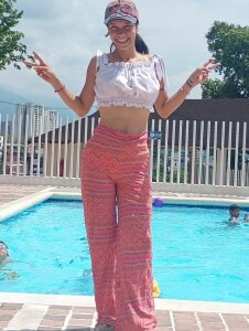 victoria_sj1 🔥 Foto 3