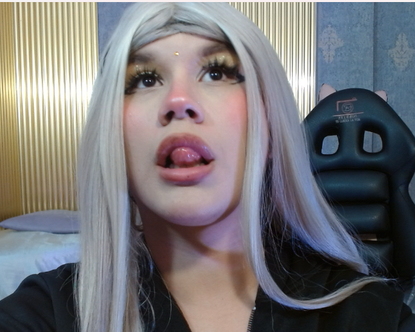 ocean_tay  5861. kiemelt képe