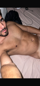 fernandoxt288 Oculto pode ser mais provocativo e sexy! Não é?? Pic