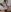dreamsha69 hot body1 Photo 2