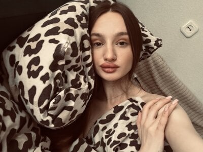 miiss__lulu 𝒔𝒆𝒍𝒇𝒊𝒆 🤍 Bilde 9