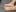 _Lena-Rose_ Füsse lackiert 🔥 Pic 2