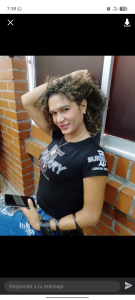 Chicaleja Welcome Pic 6