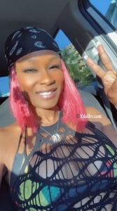 xdolltv: 2024 Goddess ( 8 фото)