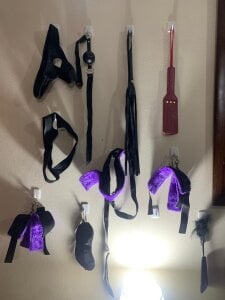 freyjacam SOMETIMIENTO Billede