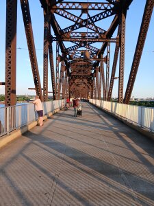 Edneedsrelease Pic of having fun  7. fénykép