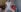Linda_Routz The nurse is sexy Pic 5