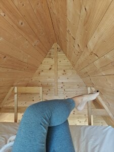 Ginevra01 Public Fotka 2