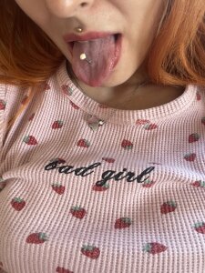 Zdjęcia clickhere_imyourKITTY Public:  2