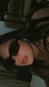 elizavenus A day to enjoy 🌞🍑 صورة واحدة|elizavenus A day to enjoy 🌞🍑 صورتان|elizavenus A day to enjoy 🌞🍑  صور|elizavenus A day to enjoy 🌞🍑  صورة