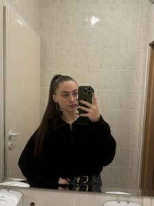 Monika99f🫶 Bild 4