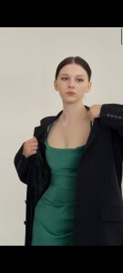 SibillaMiele Public Pic