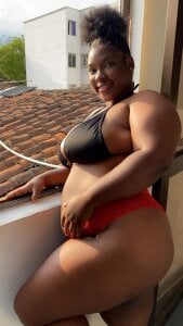 sofiarodriguez69 Public 사진 3