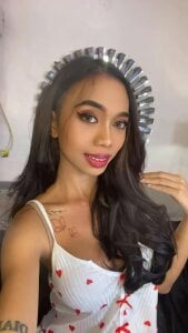 pretty_bubbles Public Pic 3