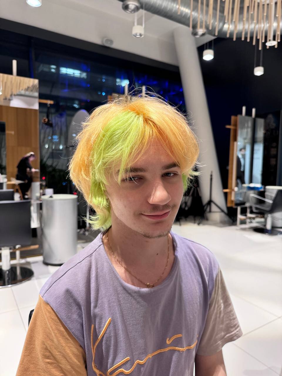 JameMiller Trending Plaatje 3535