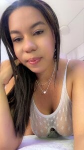 megan_rous_ Do you have a road map? Because I got lost in your eyes...🔥😈👅🫦 Pic