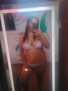 duoce_25 Para amigos☺️ Pic 2