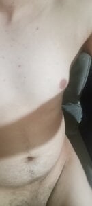 zackbigD2456 Public Εικόνα 3