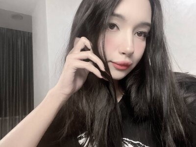 TeodoraChampy relaxing weekend😘❤️ Pic 5