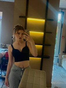 wOw_lunのPublicの 2枚の写真