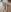 Miss_Moren Temptation in every frame—take a look at my curves Pic 6
