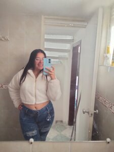 Shopie_hard_m Public Pic 5