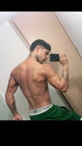 Public de seth_bllack1  3 photos