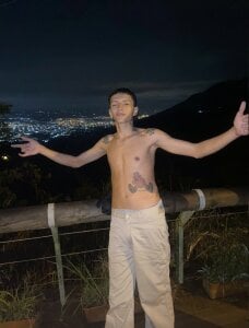 Tazmen007 Public зображення