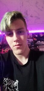 Public de DanielPank  5 photos