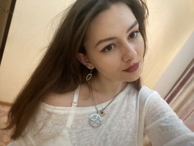 Ashleymons Public  5টি ছবি