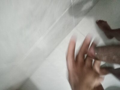 joselasensa Public Foto 3